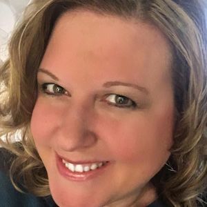 Meet your Posher, Jaime